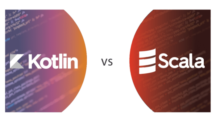 Kotlin ve Java ile native olarak uygulama yapabilirim