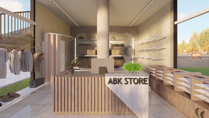 3d model ve render işlerinizi yapabilirim