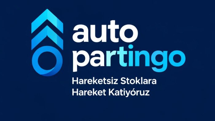 profesyonel logo tasarımı yaparım