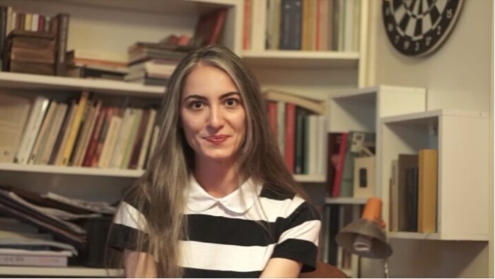 seslendirme işleriniz için profesyonel hizmet sunarım