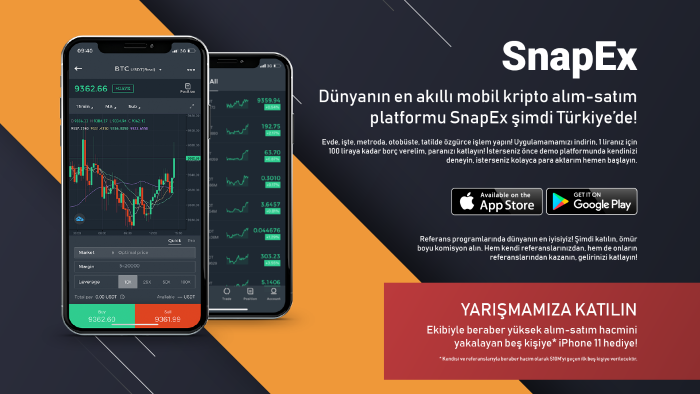 Landing Page konusunda profesyonel hizmet veriyorum