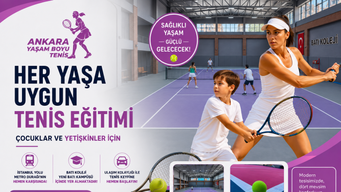 afiş ve broşür tasarımı yapabilirim