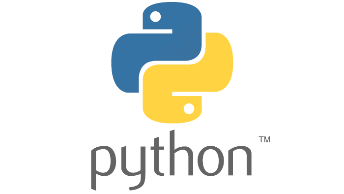 Python ile web sitelerinden veri çeken scriptler yazabilirim