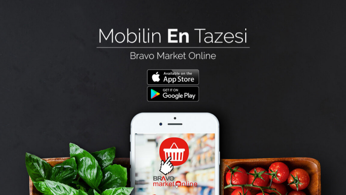 şirketiniz için sosyal medya tasarımları yapabilirim