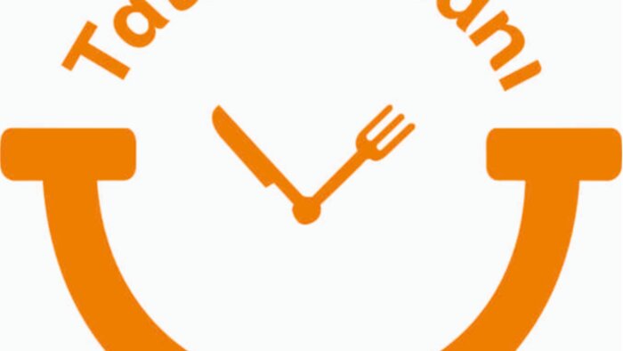 logo tasarımını profosyonel bir şelide hazırlarım
