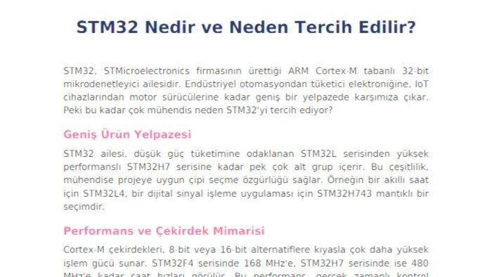 Türkçe ve İngilizce makale yazarlığı yaparım