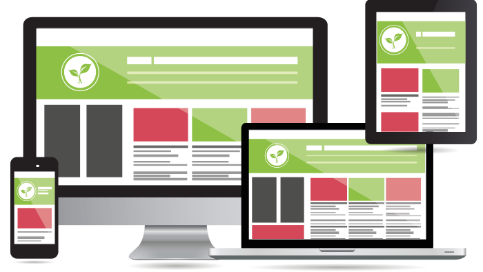 wordpress site kurulum & geliştirme hizmeti veriyorum