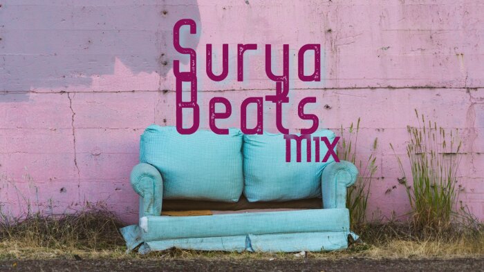 multi-genre beat yazabilirim remake yapabilirim