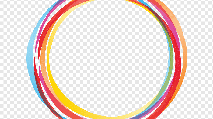 firmanızı temsil eden, konseptinize uygun logo yapabilirim