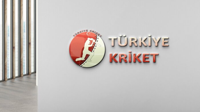kurumunuz ve işletmeniz için logo tasarımı yapabilirim