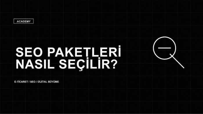 siteniz için kapsamlı site dışı SEO çalışması yaparım
