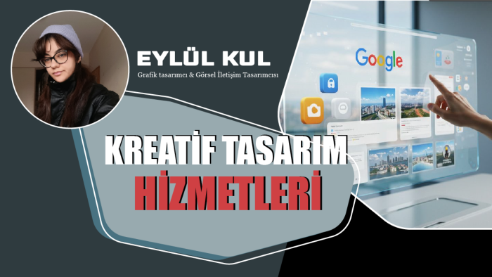 sosyal medya hesaplarınıza post ve story hazırlayabilirim