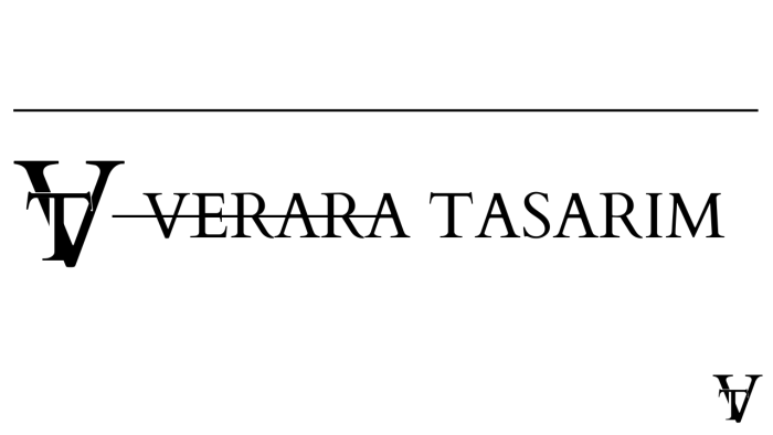 logo yapmakta size yardımcı olabilirim