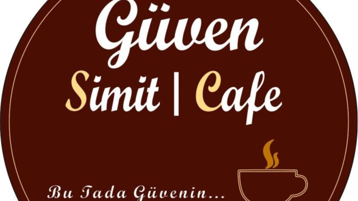 kurumsal özgün logo tasarlarım