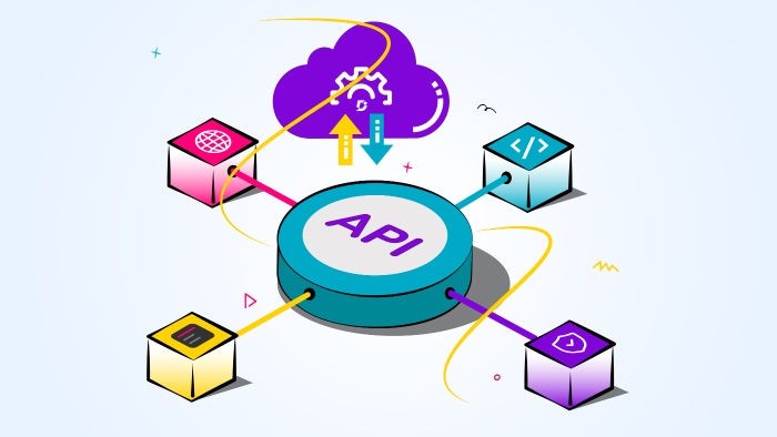 .NET Core 7 ile RESTful API geliştirebilirim