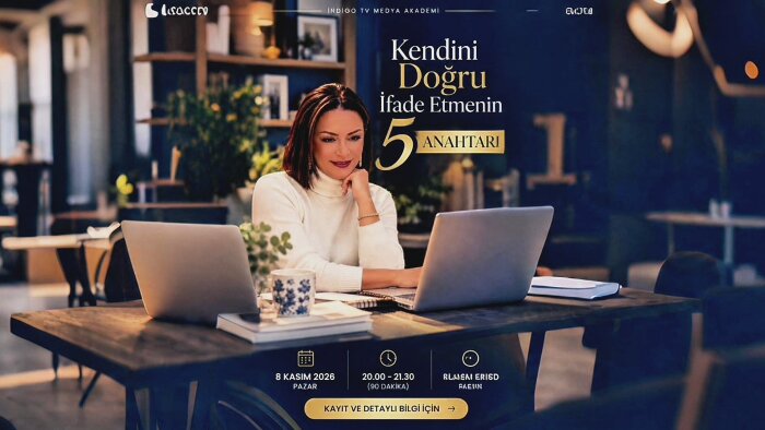 TRT spikerliği deneyimimle profesyonel seslendirme yaparım