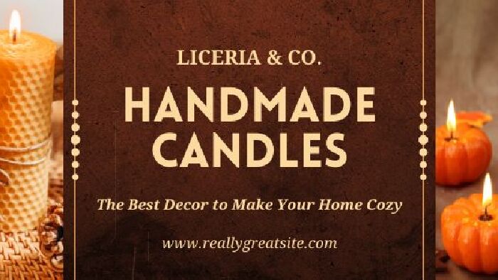 etsy mağazanıza görüntülenme sağlayarak öne çıkarabilirim
