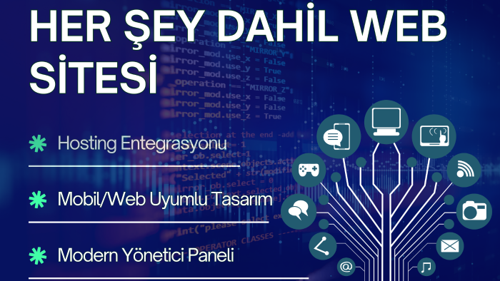 masaüstü uygulamaları yapabilirim