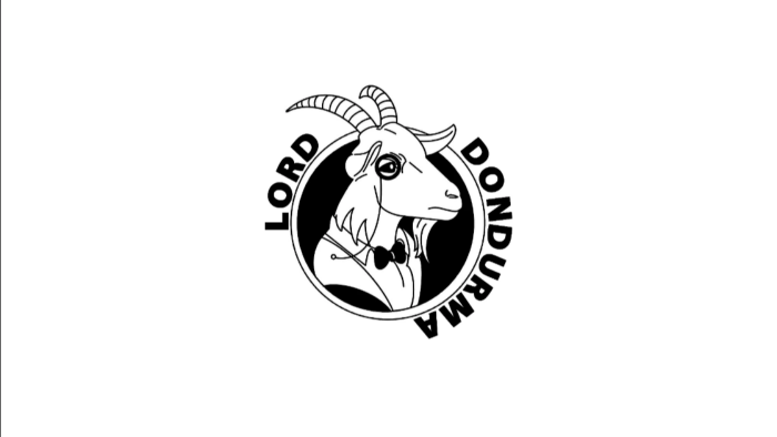 markana uygun logo tasarlarım