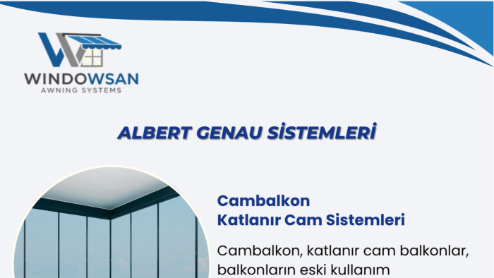 istediğiniz broşürü tasarlarım