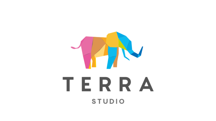 stratejik kurumsal logo tasarımı yapıyorum