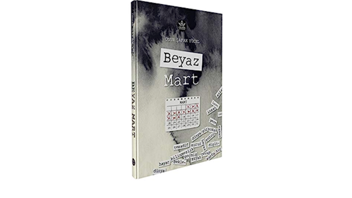 istenilen konularda metin yazabilirim
