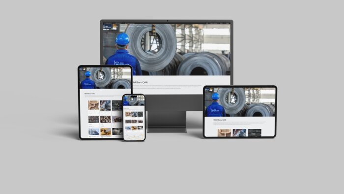 yaratıcı veya kurumsal wordpress sitesi yapabilirim