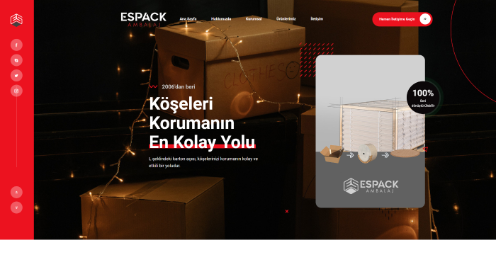 Pyhton Django kullanarak size web sitesi yapıyorum