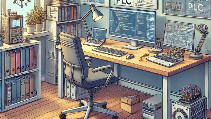 C# ile dilediğiniz masaüstü uygulamasını geliştirebilirim
