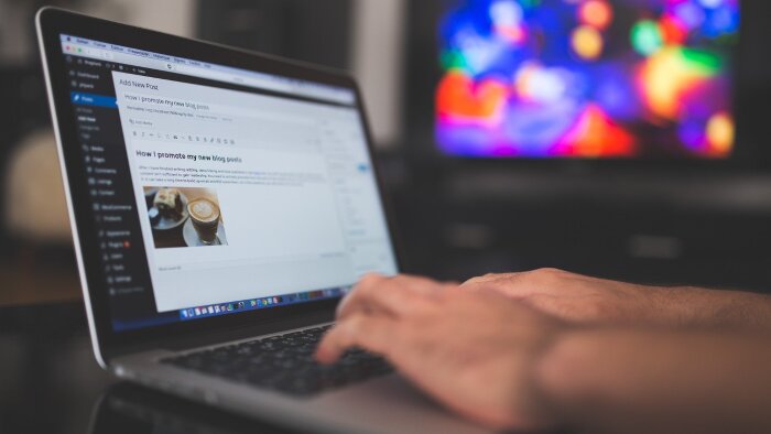 web siteniz için en iyi içeriği oluşturabilirim