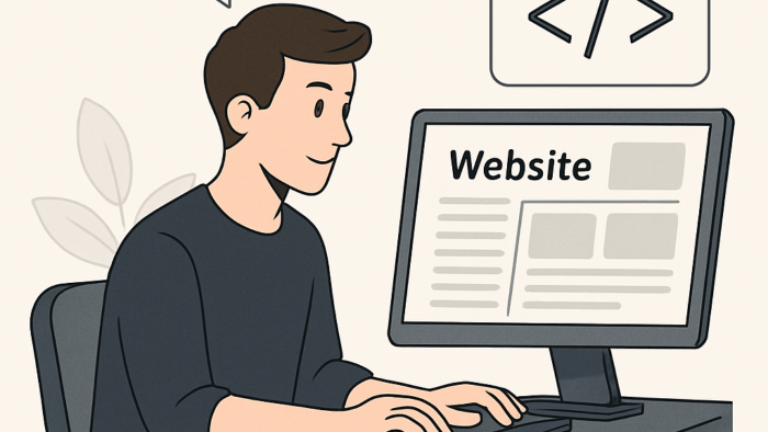 java ve c# projeleri yapıyorum