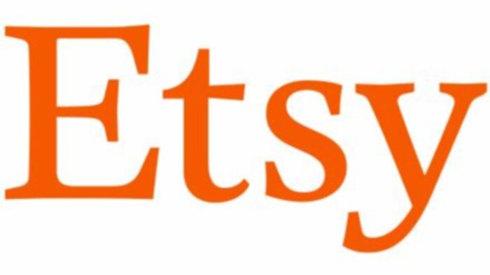 Etsy eğitimi verebilirim