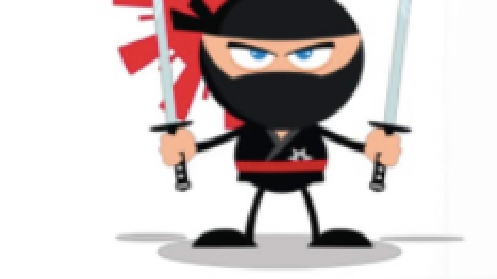 sizin Agile dönüşüm süreçlerinize destek sağlarım