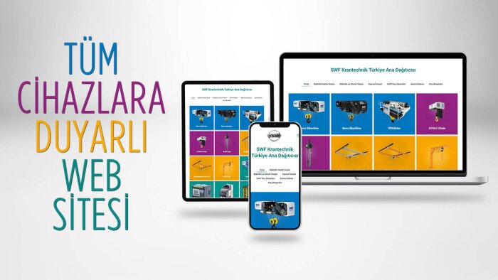 wordpress tabanlı web sitenizi yapabilirim