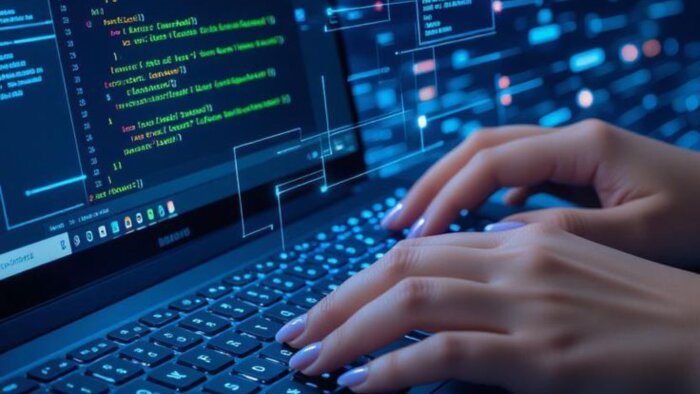web sitenizdeki/yazılımınızdaki hataları hızlıca düzeltirim