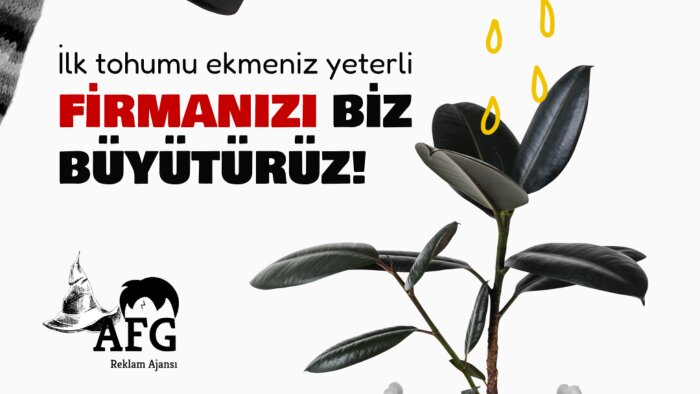 kurumsal kimlik tasarımı alanında profesyonel destek veririm