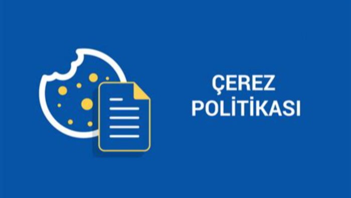 Web sayfanız için gereken yazıları oluştururum