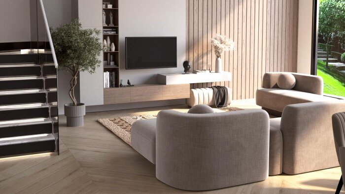 profesyonel düzeyde  modelleme yaparım ve render alırım