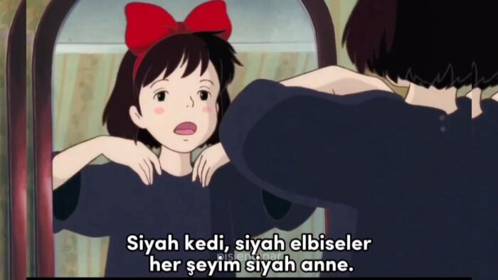 çizgi film seslendirme yapabilirim