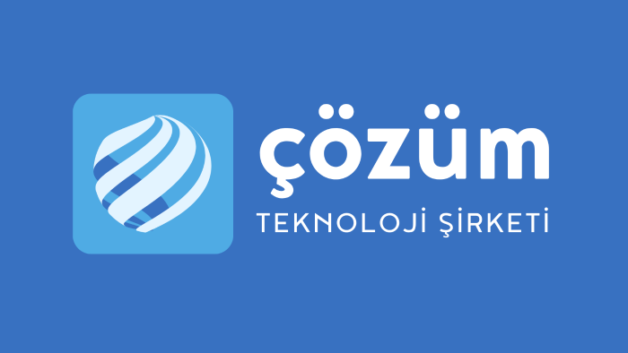 profesyonel logo tasarlarım