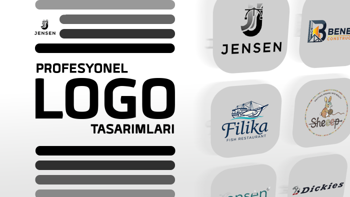 yaratıcılığı tasarımlara dökerim