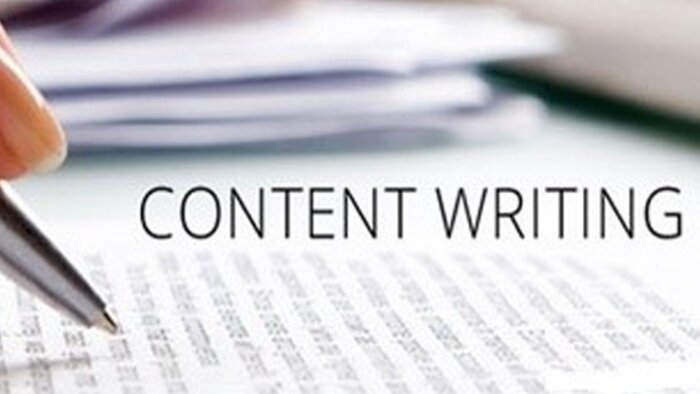 siteleriniz için SEO uyumlu, özgün ve kaliteli blog yazarım