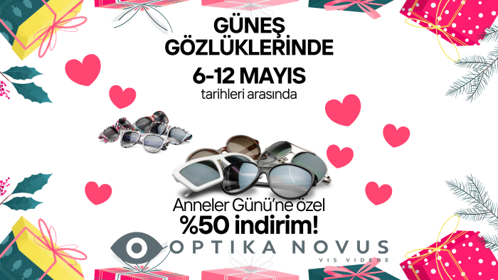 hayal ettiğiniz tasarımları yaparım