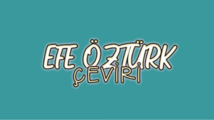 metinlerinizi profesyonel bir şekilde çeviririm