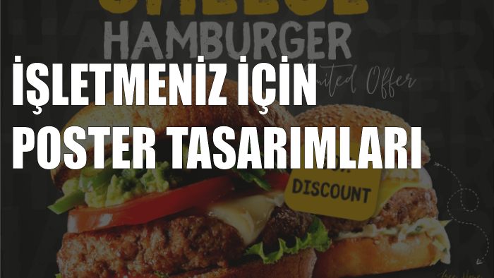 markanıza uygun premium sosyal medya tasarımları yapabilirim
