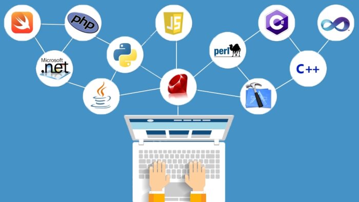React + .NET Core ile Modern Web Uygulamaları Yaparım