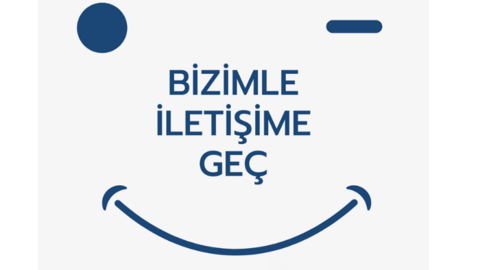sosyal medya ve pazarlama yaparım