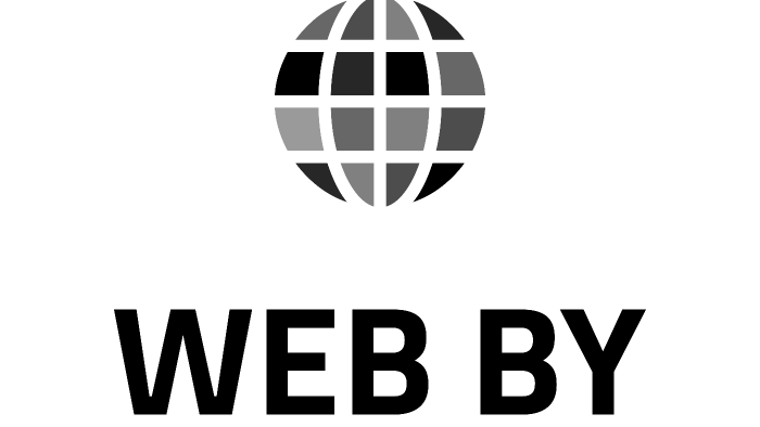 web tasarım konusunda sizlere yardımcı olabilirim