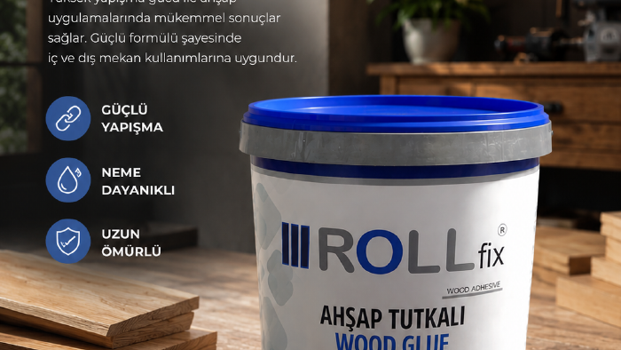 markanız için profesyonel kartvizit, gift card yaparım