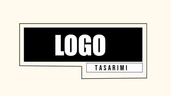 logo tasarımı yaparım